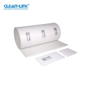 Clean-Link Ceiling Diffuser Roof Filter for Spray Paint Booth by EU5/F5